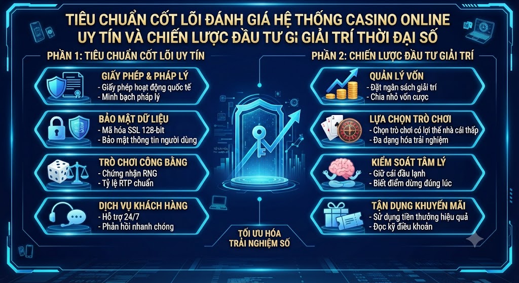 casino online uy tín